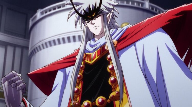 img_84f618b946e893d3636dcb98f3