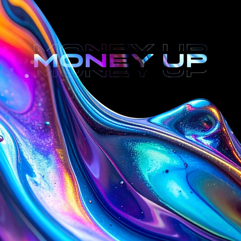 DJ KANJIが、7とeydenを迎えた新曲「MONEY UP」をリリース。さらに、4月11日（土）にZepp Hanedaで開催されるワンマンライブを控えるDJ KANJIの第二弾客演アーティストが解禁！