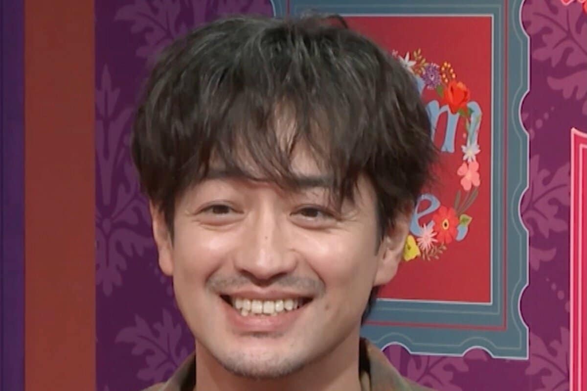 俳優・竹財輝之助、本格すぎる手料理公開に「すごい！お店じゃん