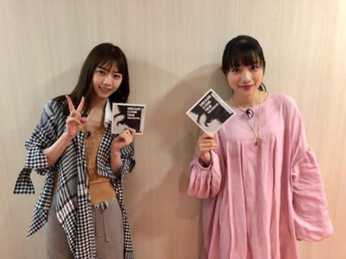 当時のメディア報道・掲載写真
