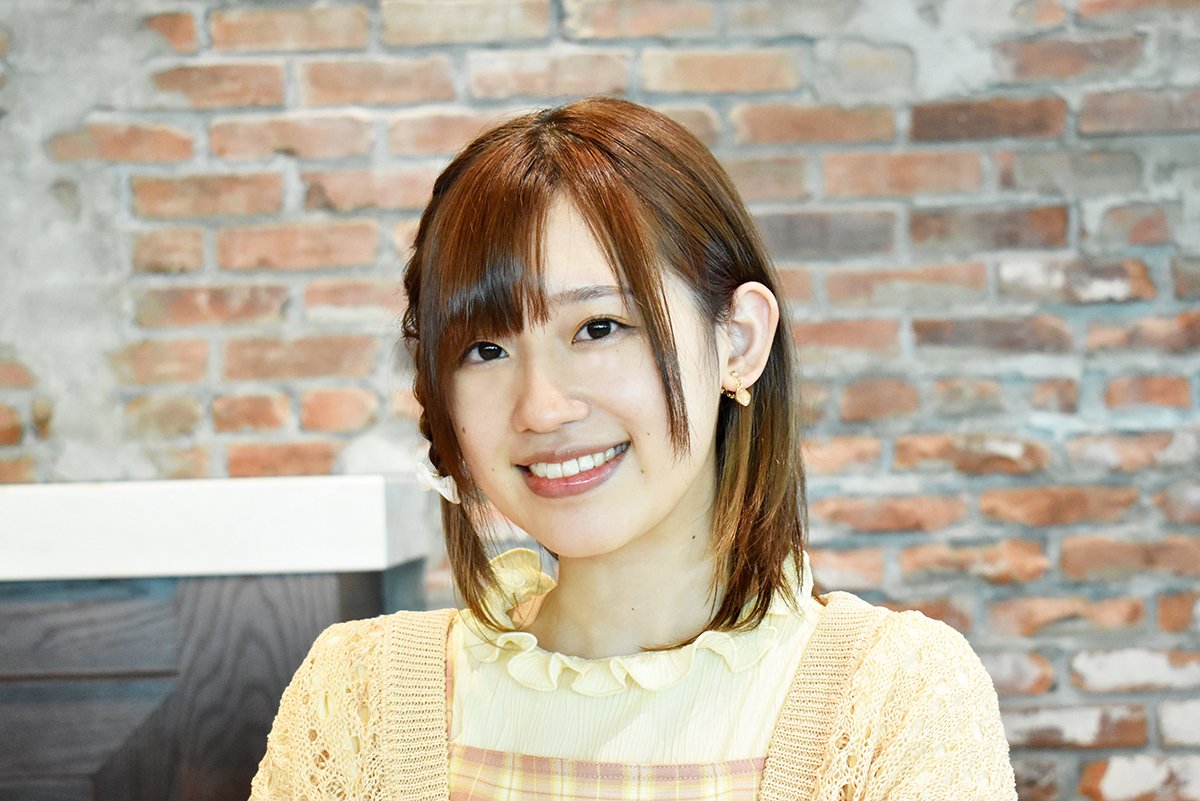 おもち様専用 彼女、お借りします 桜沢墨 サイン色紙 高橋李依