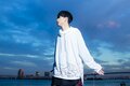 大石昌良・神山羊ら豪華講師陣が、次世代を担う“歌うま高校生”を熱血指導！ 番組総合Pは霜降り明星・粗品