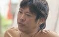 箕輪厚介、週刊誌の激しいバッシングに晒された過去に本音「めちゃめちゃ辛くて大変だったけど、それすらも人生の思い出」