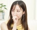 橋本環奈「こんなに声出るんだ…」初めての恋リアに雄叫び！高校生の恋愛模様に衝撃