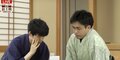 藤井聡太叡王VS菅井竜也八段 注目の第4局指し直し局は攻め合いから白熱の終盤戦へ/将棋・叡王戦五番勝負