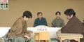 「味玉めっちゃ美味そう」藤井聡太名人注文の“真っ赤卵”にファン興味津々 糸谷哲郎九段は「ビジュがいい」丼でパワーチャージ