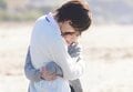 「刺激が強い…」超絶イケメン高校生、情熱的なアタックでモテ女子と告白成立！何度もハグ「永遠に愛し続けます」『今日好き』クライストチャーチ編最終話