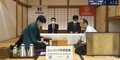 藤井聡太棋聖、渡辺明名人 形勢も持ち時間も全く互角で折り返し/棋聖戦五番勝負第3局