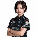 セガサミーフェニックス・茅森早香選手兼監督、佐野ひなこ加入で「ちょっと男くさかったのが華やかになる」と笑顔で歓迎 2度目の優勝へイメージチェンジ／麻雀・Mリーグ