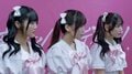「本当にすみません」 最終審査で“選べない”異例の展開 16人➝3人がラストパフォーマンスへ 『iLiFE! 新メンバーオーディション Project i』