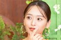 3児の母・近藤千尋「とんでもない学校に入れちゃった」インターで衝撃を受けた光景