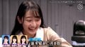 乃木坂愛が深すぎる！向井葉月が驚異の「メンバー誕生日記憶率」を発揮 ノブコブ徳井も「特殊能力者」【乃木雀】