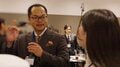 非モテ31歳子供部屋おじさんが才女と軽快トーク 再婚発表の人気YouTuber「刺さる人には刺さる雰囲気」