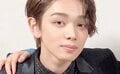 国宝級イケメン・宮世琉弥(22)の美人妹(21)、兄の素顔を暴露「1回喧嘩してきました」「めちゃくちゃツンデレ」