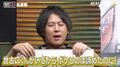 「ボケるの諦めたのに…！」声優・白井悠介がヒプステ俳優・世古口凌の天然ボケに白旗！『ヒプマイ』クイズ延長戦でてんやわんや