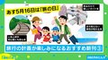 旅行の計画が楽しみになる!感動できる“日本の絶景”に崔氏「周辺に実はあったんだ」