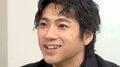 山田裕貴、国民的グループメンバーの豪華自宅を暴露「稼いでらっしゃるんだな」