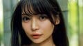 “インスタグラビアの女王”似鳥沙也加、“11の色”に染まる新グラビア連載始動 「FRIDAY サブスクリプション」