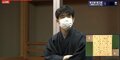 「早くも横綱相撲を覚えた」ベテラン棋士も舌を巻く藤井聡太竜王の戦い方／将棋・竜王戦七番勝負第1局