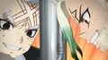 A base de ensayo y error... ¡Se revelan las imágenes de adelanto y la sinopsis del episodio 32 de la tercera parte de la última temporada de "Dr. STONE"!