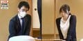 「世界中に味方はない」山川泰熙四段が語る“試験官”の複雑心境 西山朋佳女流三冠が挑む『棋士編入試験』の舞台裏