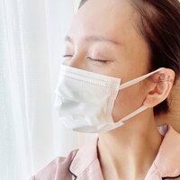 加藤夏希『100日後に産まれる写真(仮題)56日』