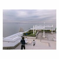 辻希美『プチ旅行♡』