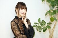 【インタビュー】「縁側でお酌をしたい」声優・古賀葵の素顔に密着！