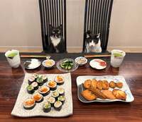 藤あや子『昨日の晩ごはん』