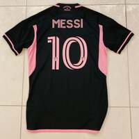 小柳ルミ子『会社からのプレゼント‼️』