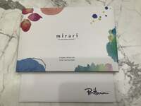 金子恵美『久しぶりに感動した日。』