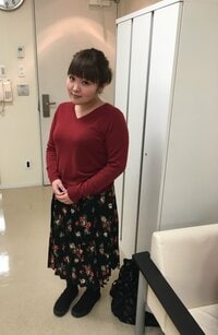 有吉弘行の「美女図鑑」にじわる人が続出 男のタイムマシーン3号・関も登場