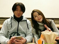 細川直美、夫・葛山信吾との2ショット公開「幸せな気持ちになる」「笑顔になる」と絶賛