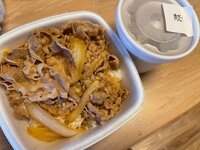 高橋真麻『ピキっとな』