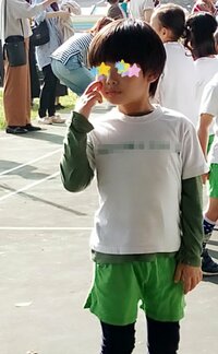 インリン『娘がまさかの・・・』