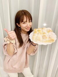 杉浦太陽『ノンのパン^ ^』