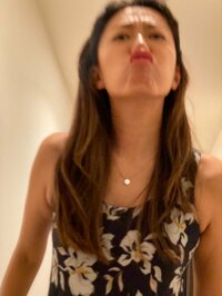 里田まい『息子が撮ってくれる写真たち』