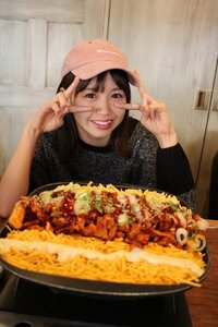 工藤遥『会いたかった人』