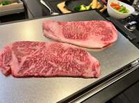 薬丸裕英『孫とおうちご飯』