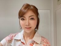 ハイヒールモモコ『小学校以来のショートヘアに！！！』