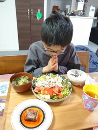 山田花子『まさか、食べた』