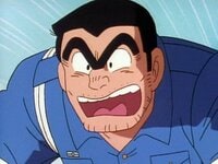 こち亀 両さん誕生日＆45周年記念一挙SP【無料ビデオ1週間】