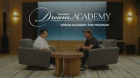 The Debut: Dream Academy 