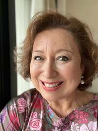 キャシー中島『神戸キルトサロンで楽しいレッスン』