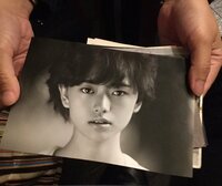 広田レオナ『デビューの時は12キロ太ってたんだよ苦笑』