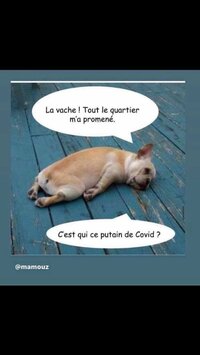 中村江里子『嫌われなくて良かった・・』