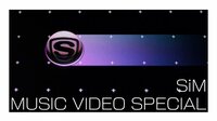 SiM MUSIC VIDEO SPECIAL | AbemaTV