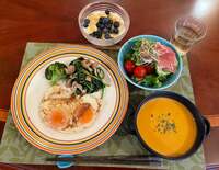 花田虎上『大丈夫です』