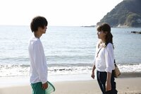 「まさか泣くとは…」ヒモ男・窪田正孝の結末に視聴者感涙　『ヒモメン』最終回