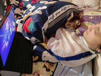 misoNosuke『ABEMAさまさま【#43】』